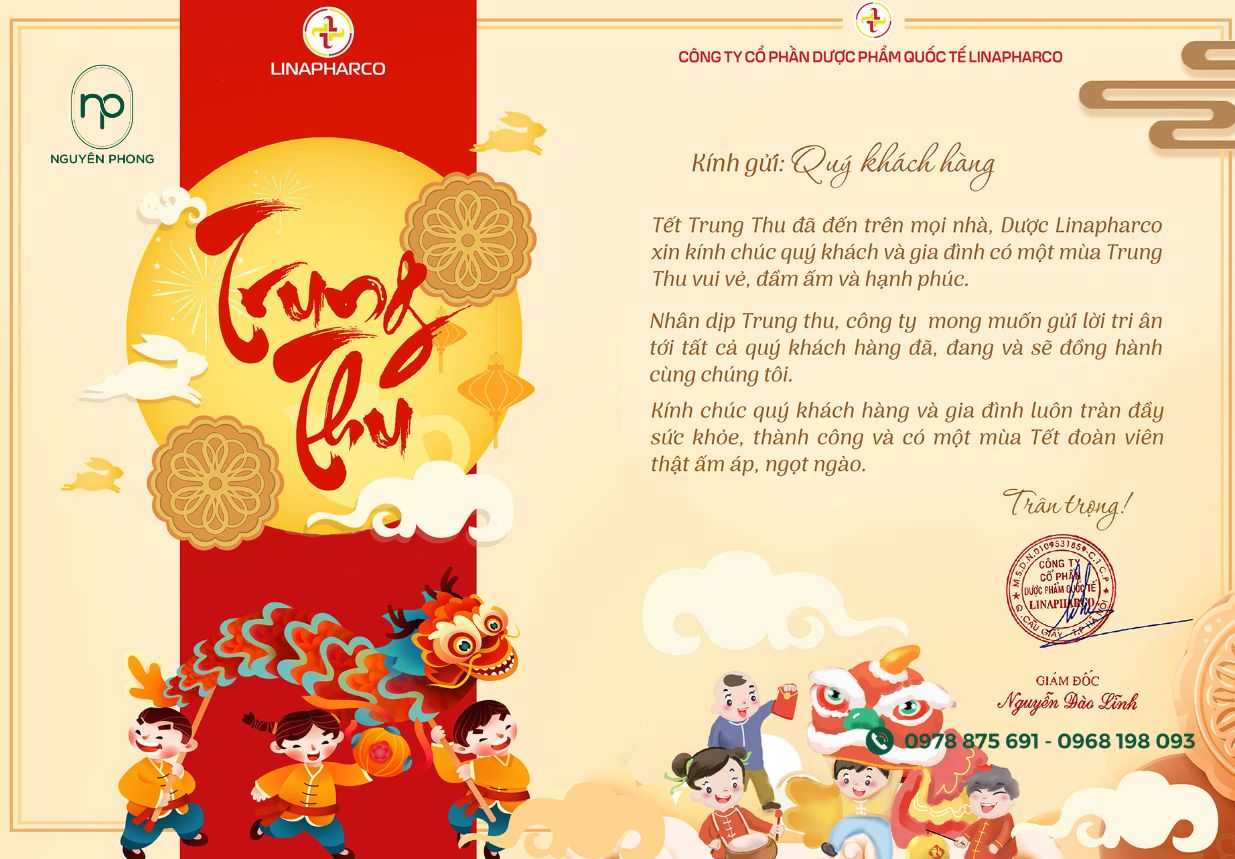 thiep-trung-thu-18
